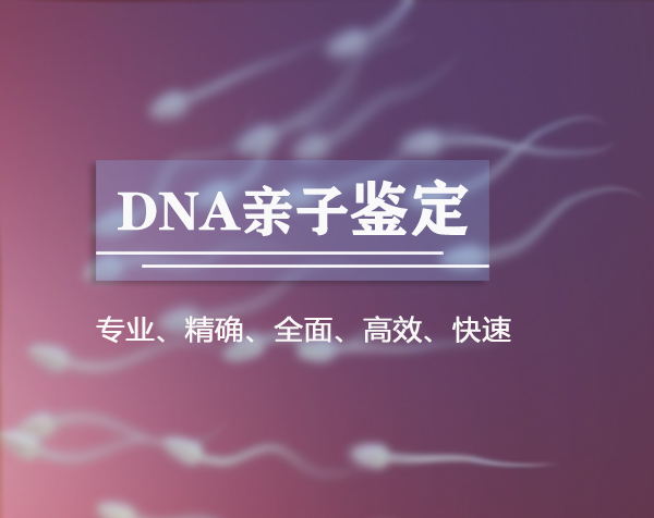 重庆正规隐私DNA亲子鉴定中心到哪里,重庆隐私亲子鉴定预约 重庆正规隐私DNA亲子鉴定中心到哪里,重庆隐私亲子鉴定预约
