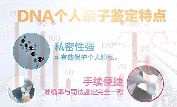 嘉兴个人DNA亲子鉴定中心在哪有,嘉兴权威个人亲子鉴定中心地址在哪 嘉兴个人DNA亲子鉴定中心在哪有,嘉兴权威个人亲子鉴定中心地址在哪