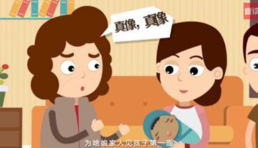 湖南匿名亲子鉴定收费多少, 湖南匿名亲子鉴定收费多少,