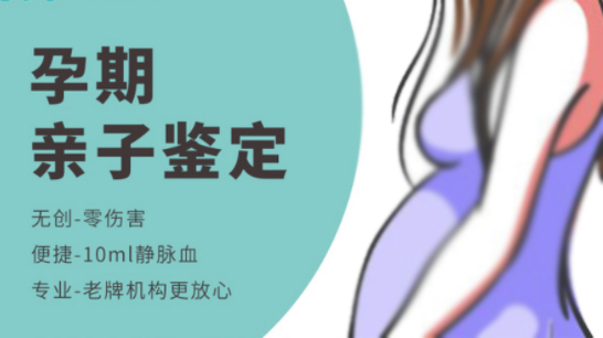 张家口怀孕亲子鉴定流程是怎样的呢,张家口孕期亲子鉴定价钱 张家口怀孕亲子鉴定流程是怎样的呢,张家口孕期亲子鉴定价钱
