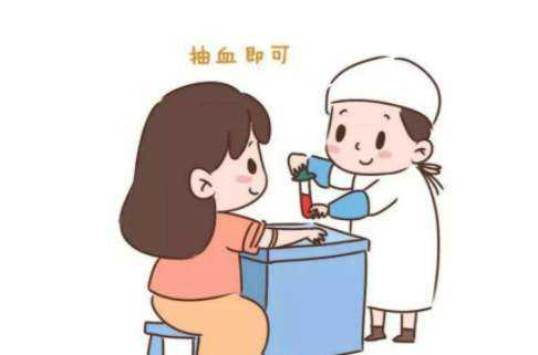 湖州孕期亲子鉴定机构到哪里,湖州孕期亲子鉴定咨询预约 湖州孕期亲子鉴定机构到哪里,湖州孕期亲子鉴定咨询预约