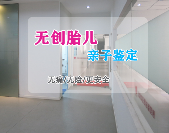 伊春胎儿亲子鉴定机构在哪里有,伊春孕期亲子鉴定准不准确 伊春胎儿亲子鉴定机构在哪里有,伊春孕期亲子鉴定准不准确