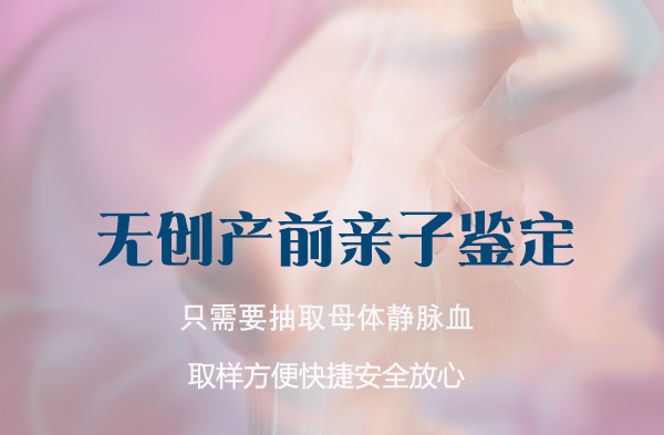 湖南产前亲子鉴定需要什么材料和流程, 湖南产前亲子鉴定需要什么材料和流程,