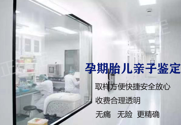 北京孕期亲子鉴定需要怎么办理,北京产前亲子鉴定机构预约 北京孕期亲子鉴定需要怎么办理,北京产前亲子鉴定机构预约