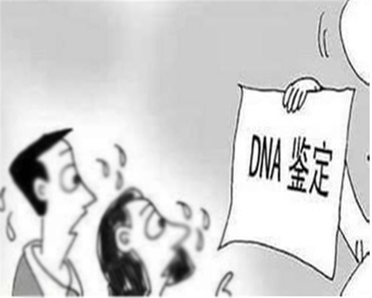 淮北升学DNA亲子鉴定中心在什么地方,淮北上学DNA亲子鉴定如何做 淮北升学DNA亲子鉴定中心在什么地方,淮北上学DNA亲子鉴定如何做