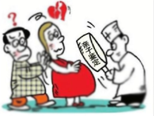 淮南匿名DNA亲子鉴定怎么做,淮南权威个人亲子鉴定机构地址在哪里