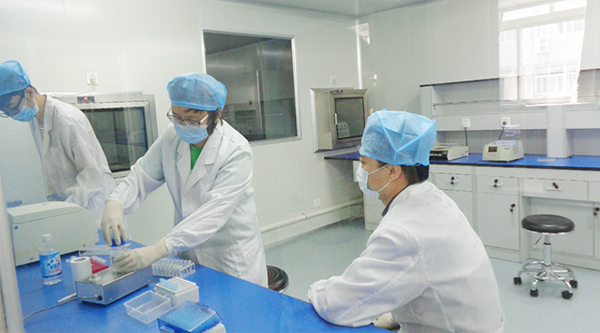 通辽司法DNA亲子鉴定资料和流程,通辽司法亲子鉴定到哪里办理 通辽司法DNA亲子鉴定资料和流程,通辽司法亲子鉴定到哪里办理