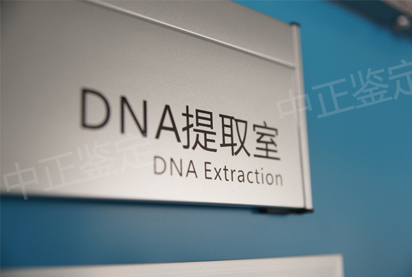 保定迁户亲子鉴定中心在哪有,保定户籍亲子鉴定需要多少钱一次 保定迁户亲子鉴定中心在哪有,保定户籍亲子鉴定需要多少钱一次